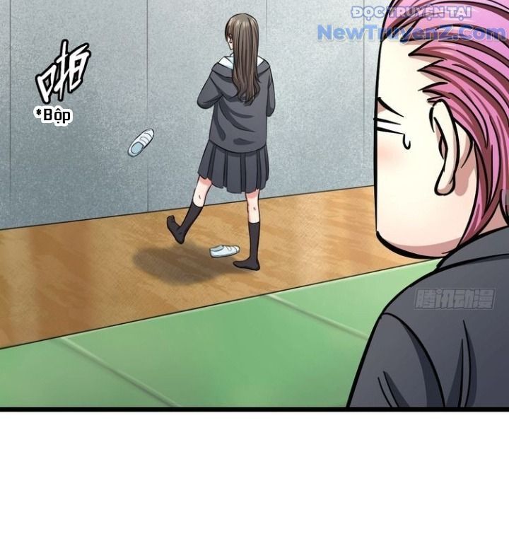 Dẫu Nản Vẫn Cố Chapter 10 - 93