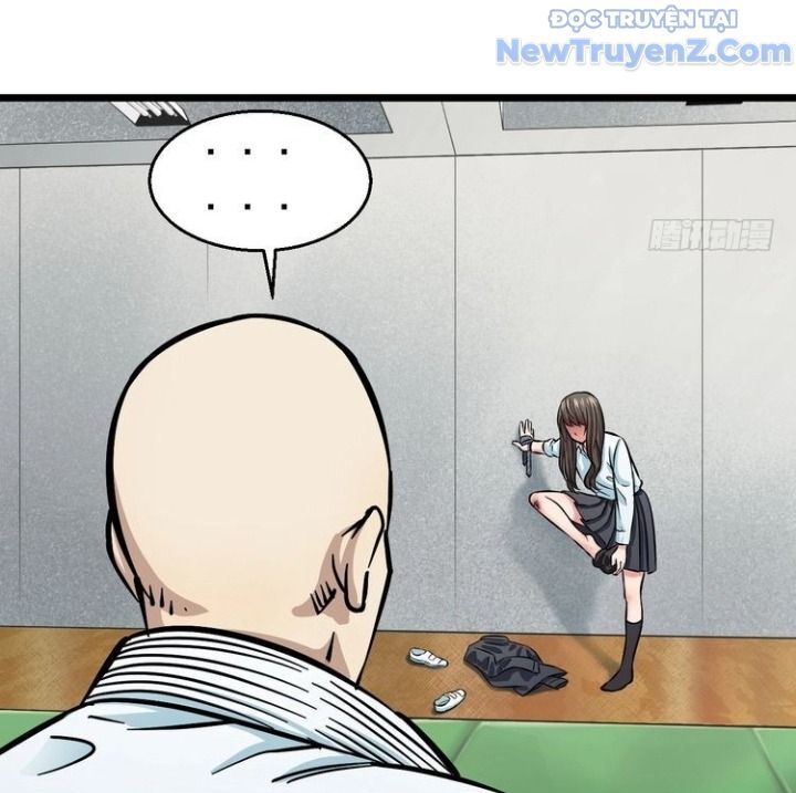 Dẫu Nản Vẫn Cố Chapter 10 - 94