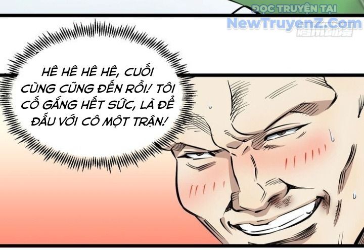 Dẫu Nản Vẫn Cố Chapter 10 - 95