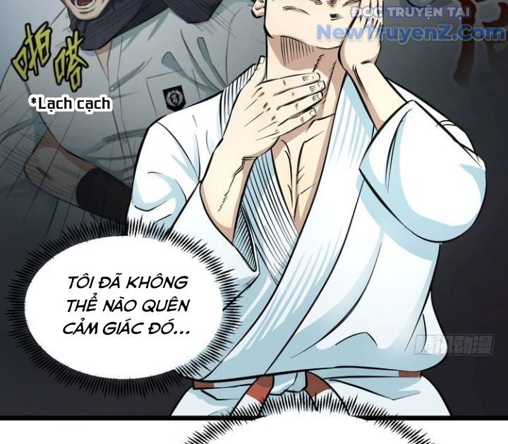 Dẫu Nản Vẫn Cố Chapter 10 - 97