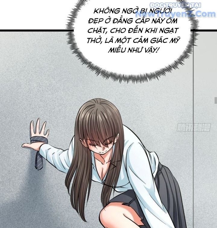 Dẫu Nản Vẫn Cố Chapter 10 - 98