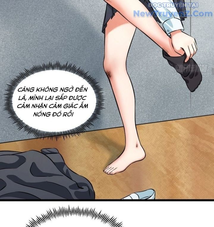 Dẫu Nản Vẫn Cố Chapter 10 - 99