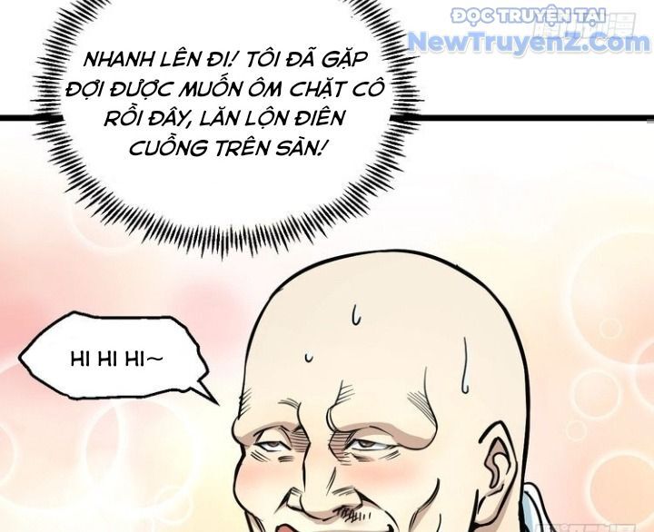 Dẫu Nản Vẫn Cố Chapter 10 - 100