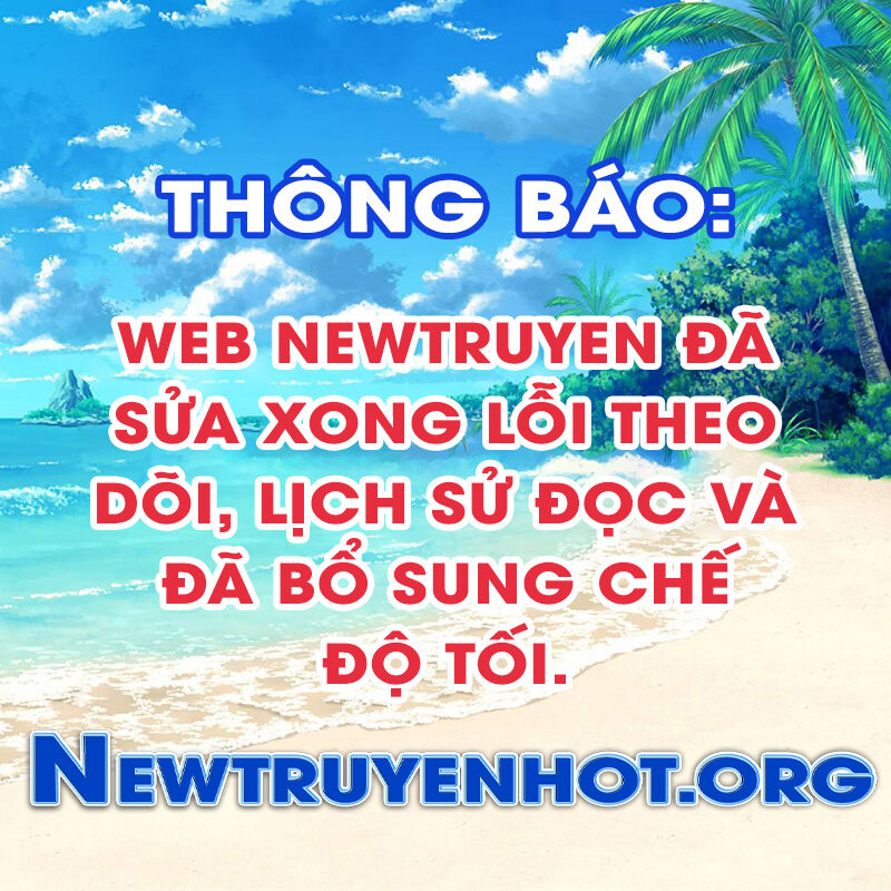 Dẫu Nản Vẫn Cố Chapter 11 - 1