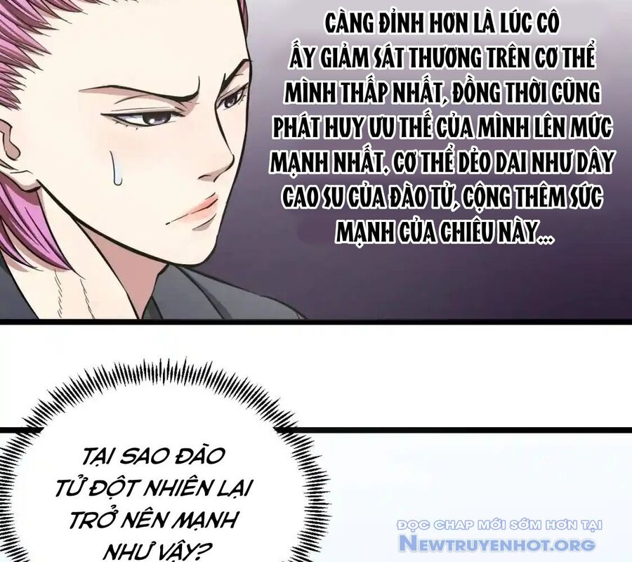 Dẫu Nản Vẫn Cố Chapter 11 - 11