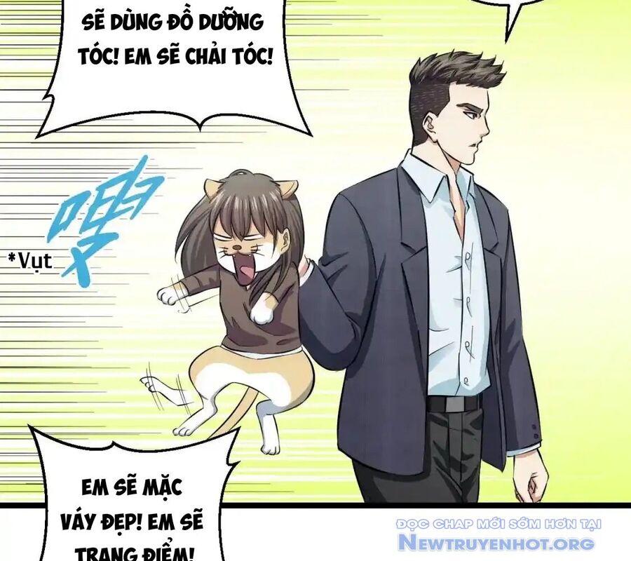 Dẫu Nản Vẫn Cố Chapter 11 - 102