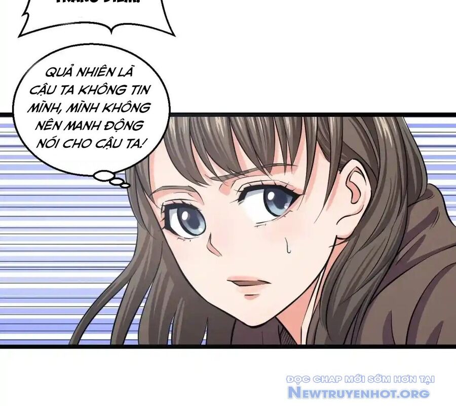 Dẫu Nản Vẫn Cố Chapter 11 - 103