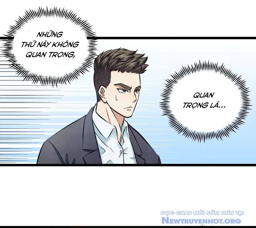 Dẫu Nản Vẫn Cố Chapter 11 - 104