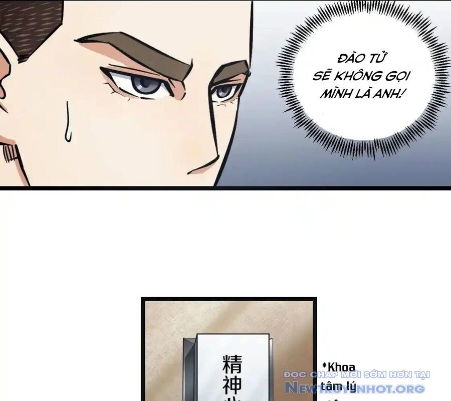 Dẫu Nản Vẫn Cố Chapter 11 - 105