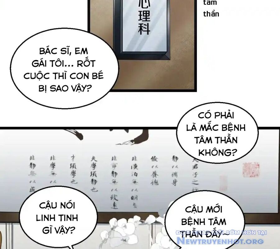 Dẫu Nản Vẫn Cố Chapter 11 - 106