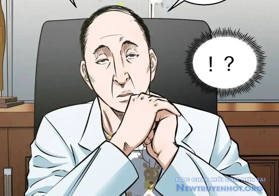 Dẫu Nản Vẫn Cố Chapter 11 - 107