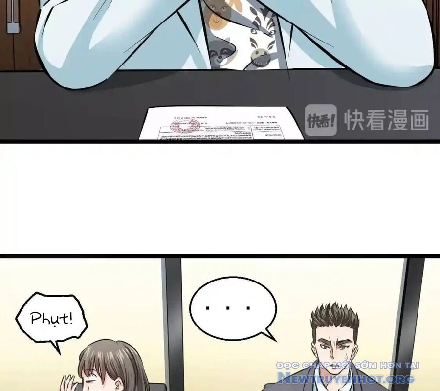 Dẫu Nản Vẫn Cố Chapter 11 - 108