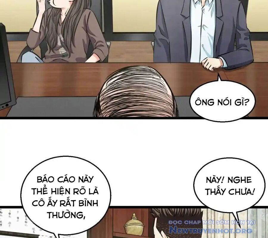 Dẫu Nản Vẫn Cố Chapter 11 - 109