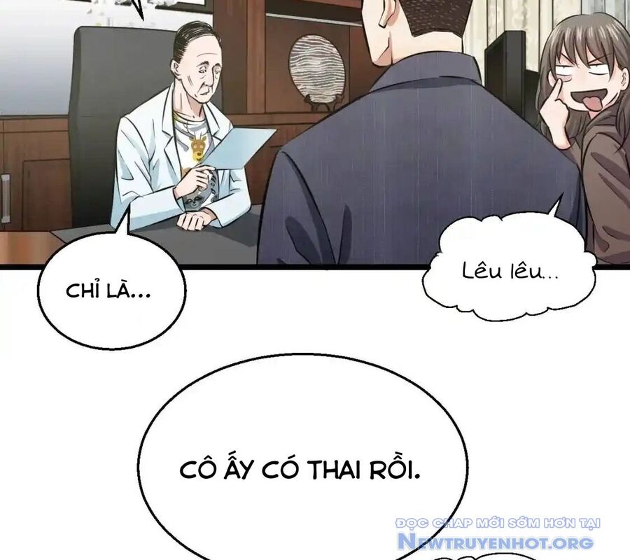 Dẫu Nản Vẫn Cố Chapter 11 - 110