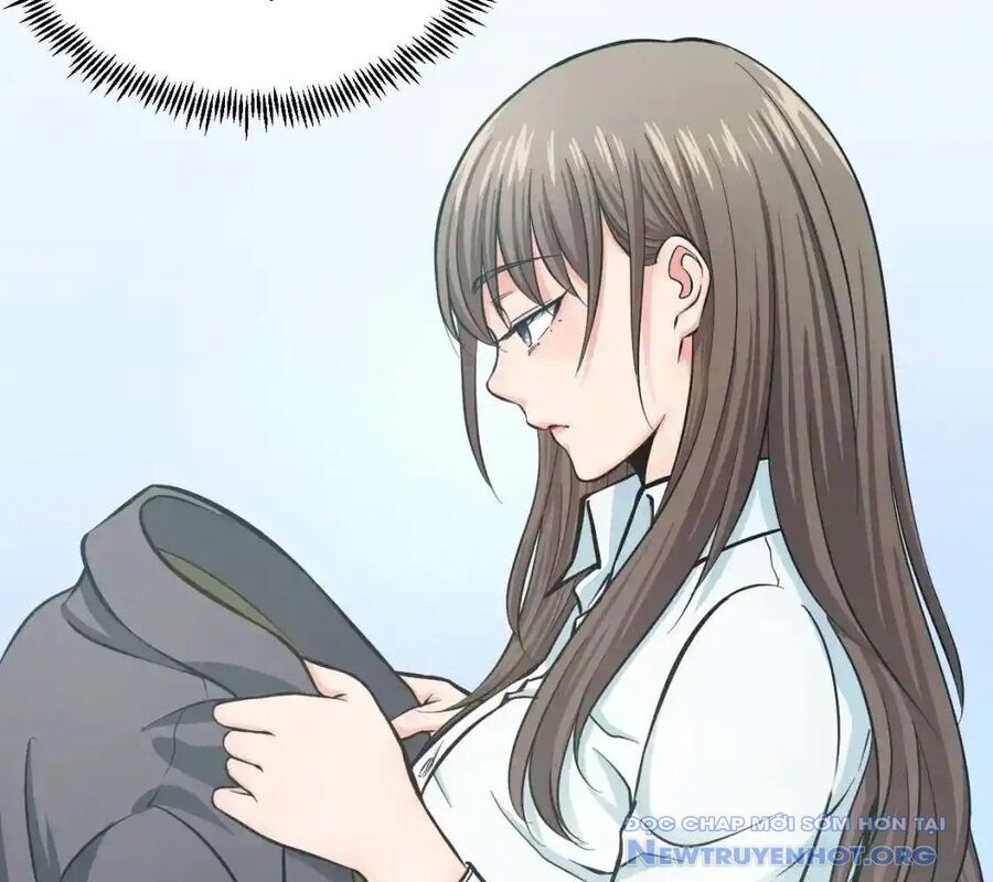 Dẫu Nản Vẫn Cố Chapter 11 - 12