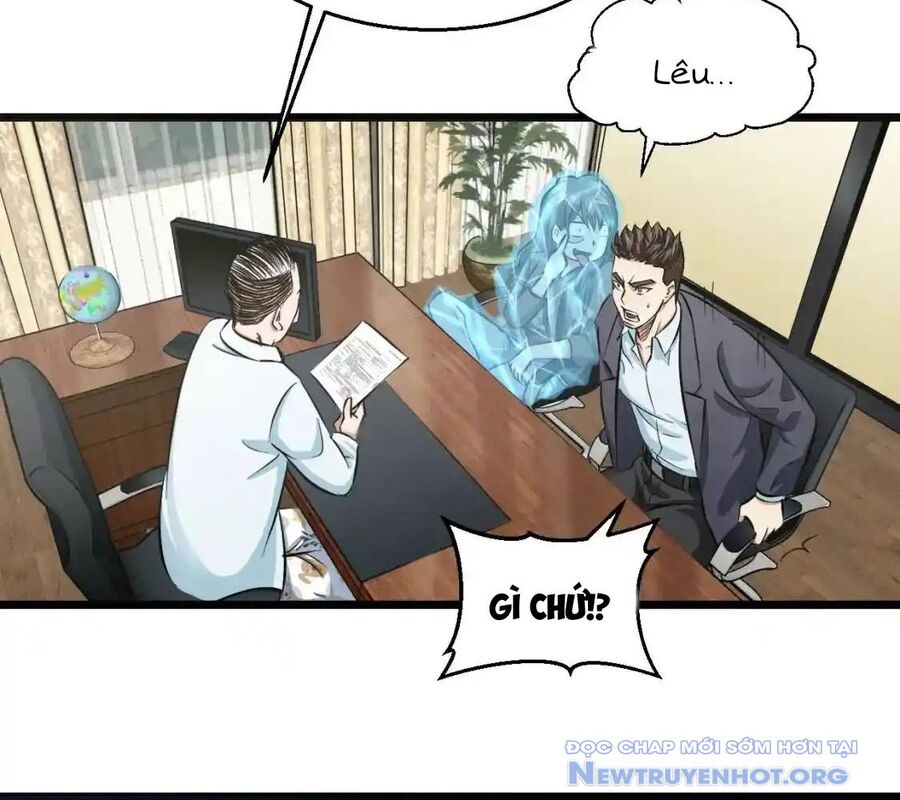 Dẫu Nản Vẫn Cố Chapter 11 - 111