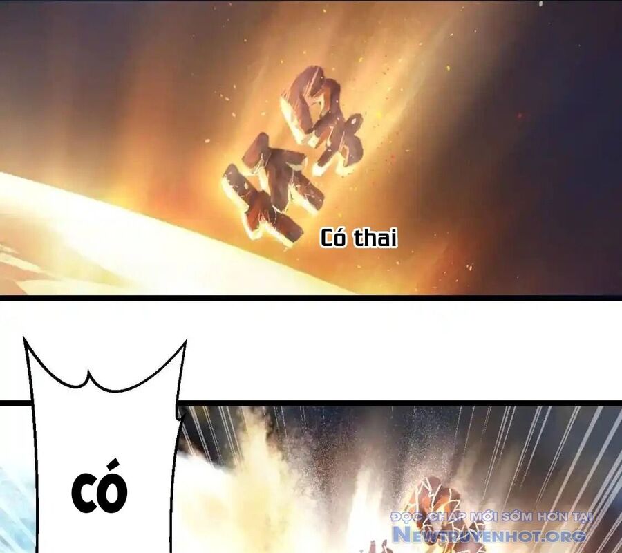 Dẫu Nản Vẫn Cố Chapter 11 - 112