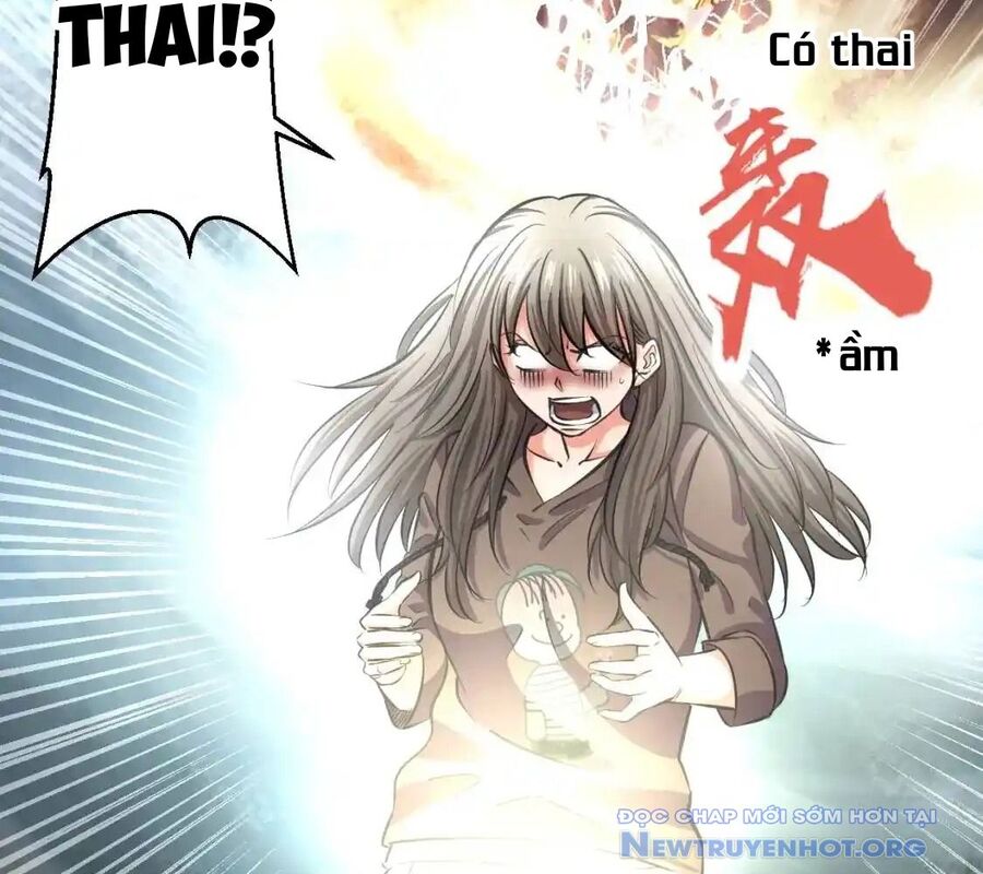 Dẫu Nản Vẫn Cố Chapter 11 - 113