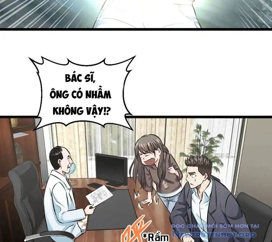 Dẫu Nản Vẫn Cố Chapter 11 - 114