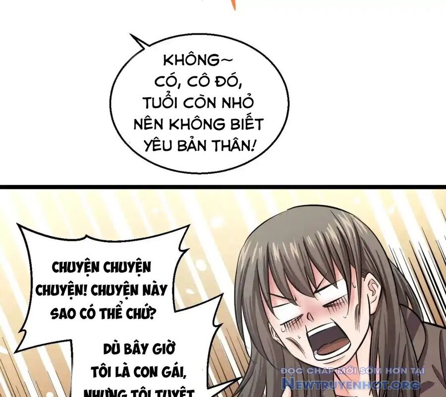 Dẫu Nản Vẫn Cố Chapter 11 - 116