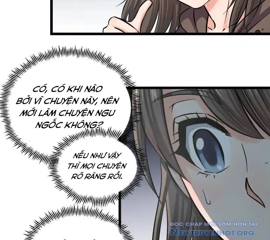 Dẫu Nản Vẫn Cố Chapter 11 - 118