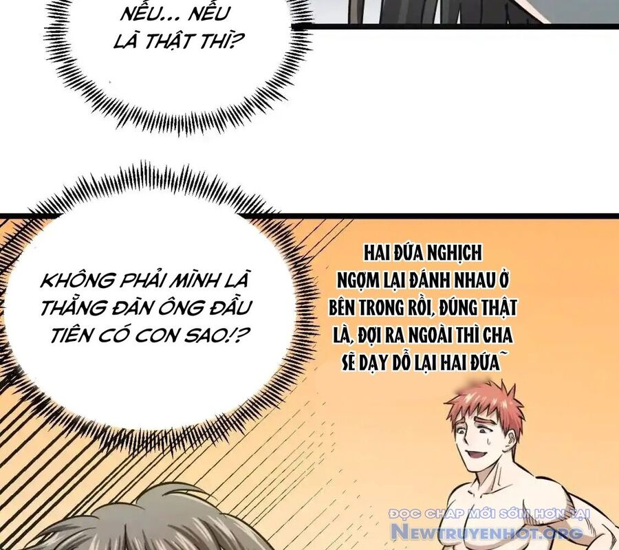 Dẫu Nản Vẫn Cố Chapter 11 - 119