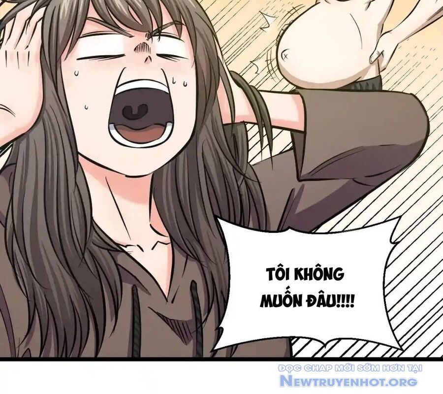 Dẫu Nản Vẫn Cố Chapter 11 - 120