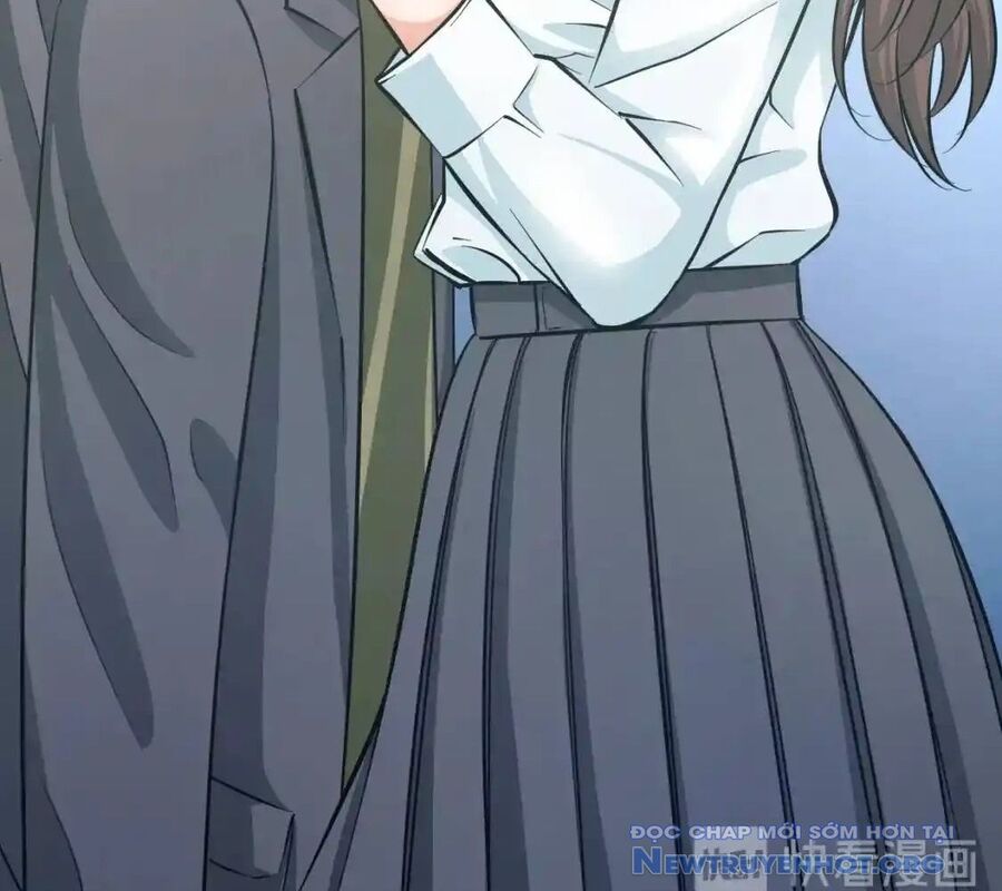 Dẫu Nản Vẫn Cố Chapter 11 - 13