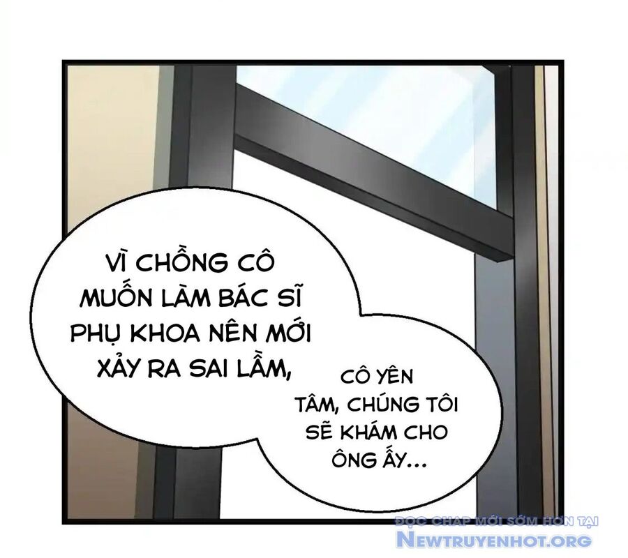 Dẫu Nản Vẫn Cố Chapter 11 - 121