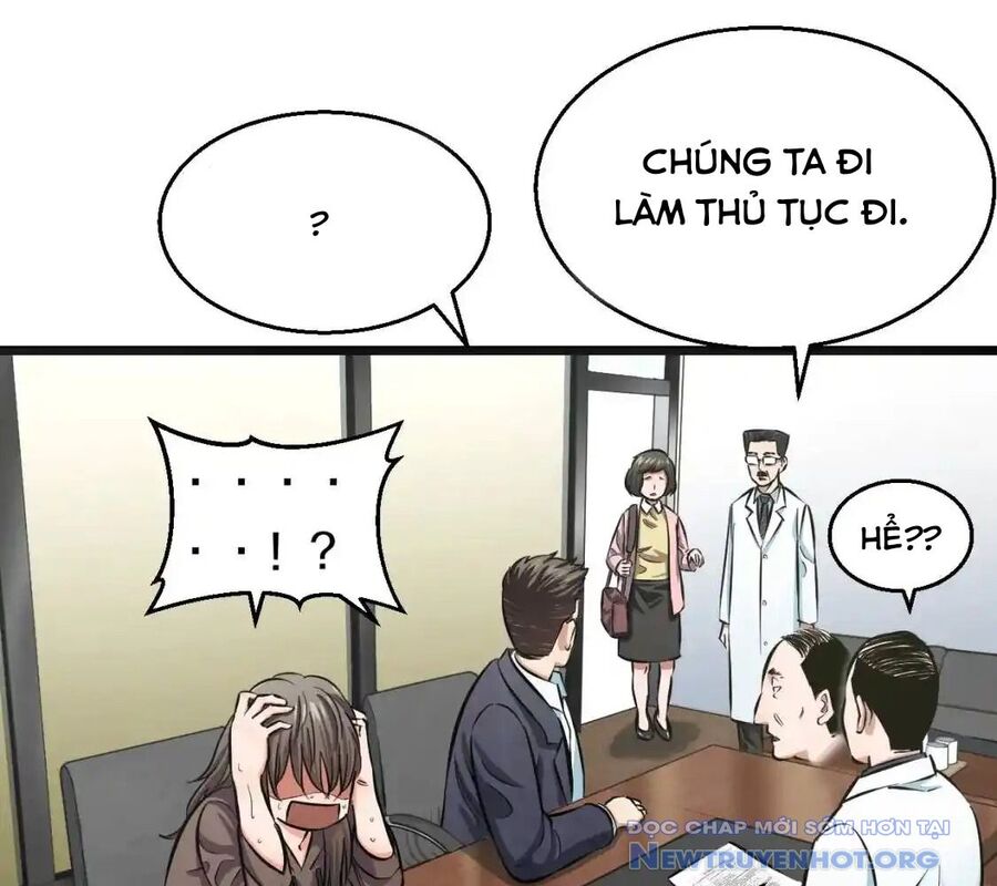 Dẫu Nản Vẫn Cố Chapter 11 - 122