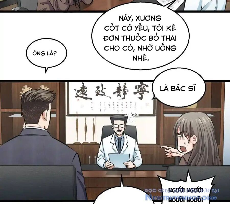 Dẫu Nản Vẫn Cố Chapter 11 - 123