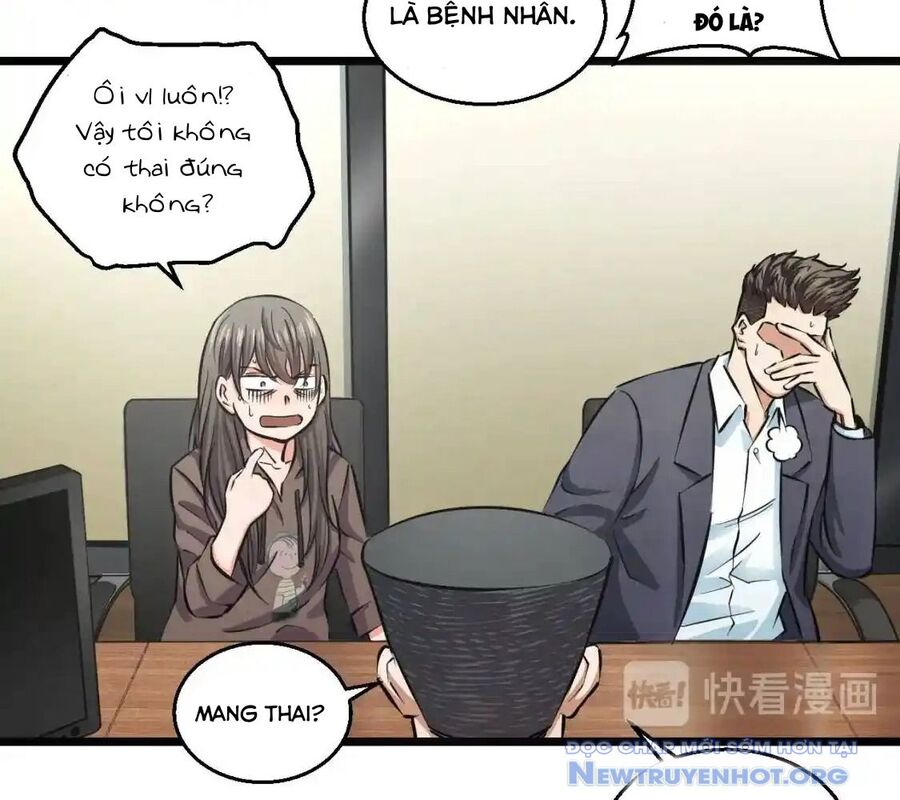 Dẫu Nản Vẫn Cố Chapter 11 - 124