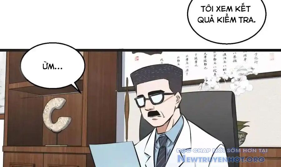 Dẫu Nản Vẫn Cố Chapter 11 - 125