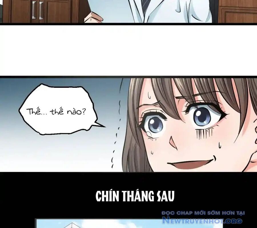 Dẫu Nản Vẫn Cố Chapter 11 - 126