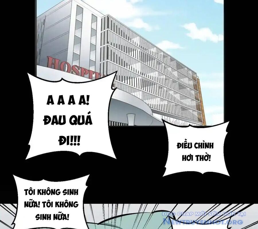 Dẫu Nản Vẫn Cố Chapter 11 - 127