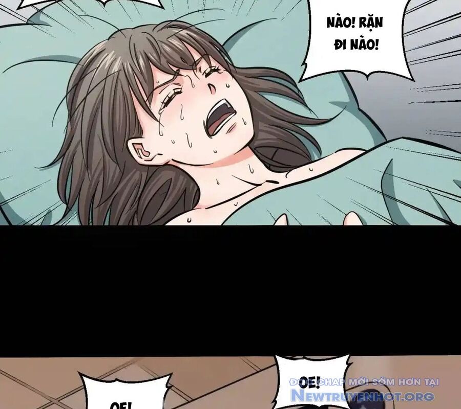 Dẫu Nản Vẫn Cố Chapter 11 - 128