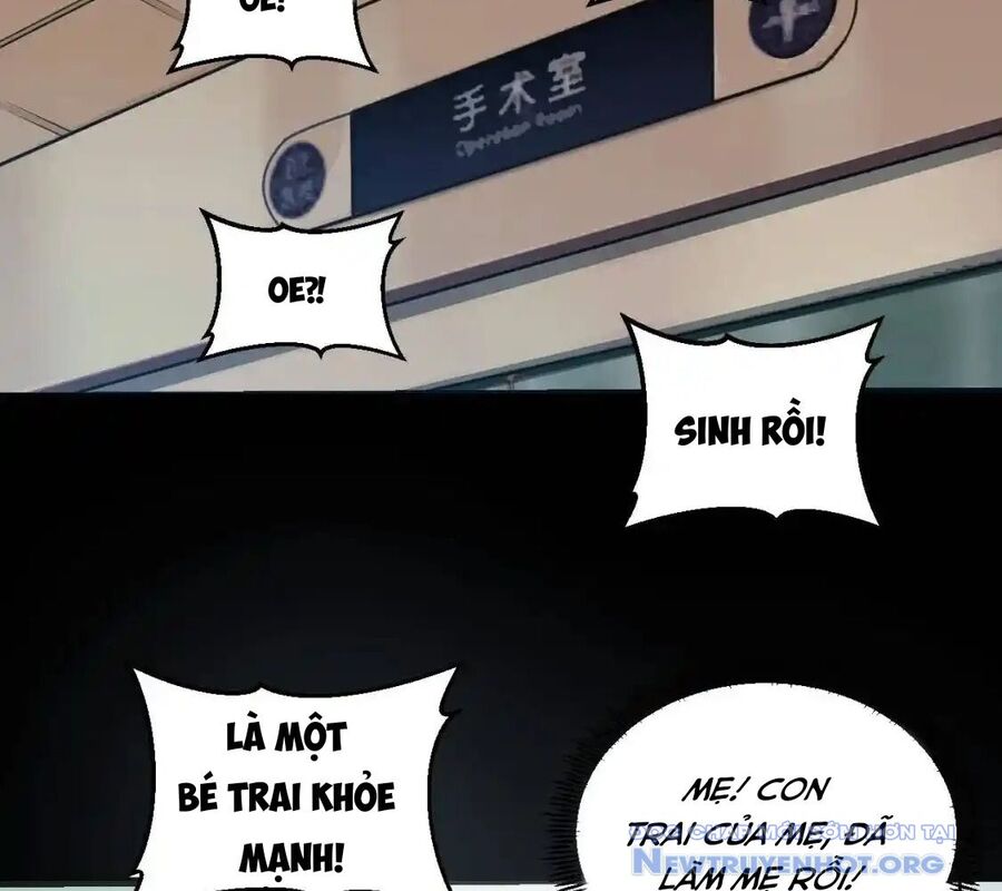 Dẫu Nản Vẫn Cố Chapter 11 - 129