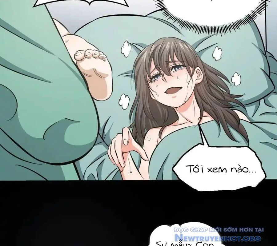 Dẫu Nản Vẫn Cố Chapter 11 - 130