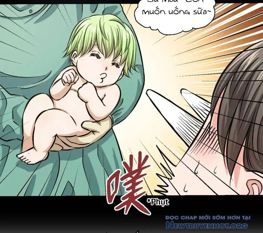 Dẫu Nản Vẫn Cố Chapter 11 - 131