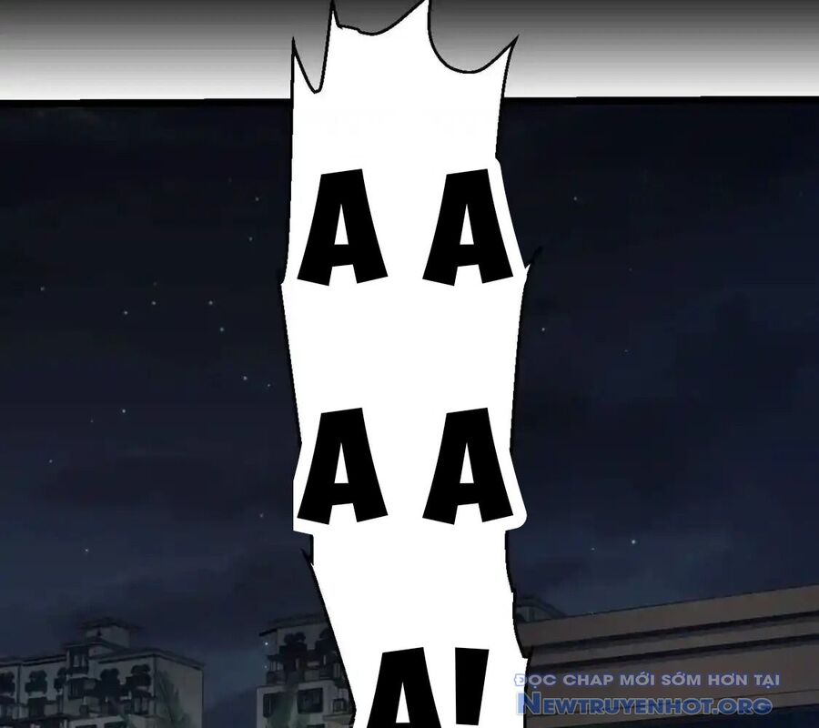 Dẫu Nản Vẫn Cố Chapter 11 - 132