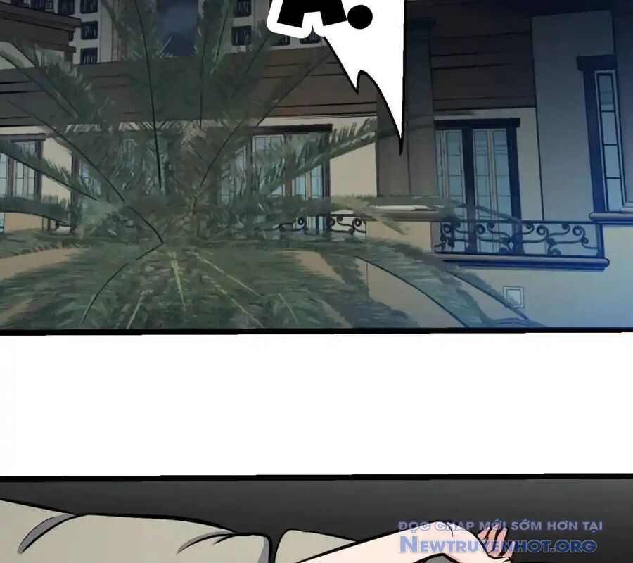 Dẫu Nản Vẫn Cố Chapter 11 - 133