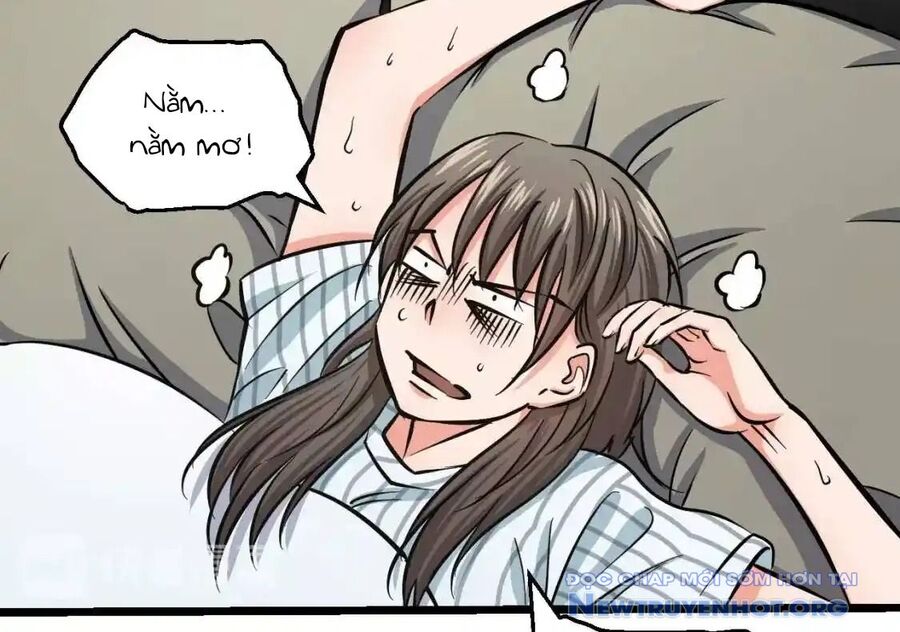 Dẫu Nản Vẫn Cố Chapter 11 - 134