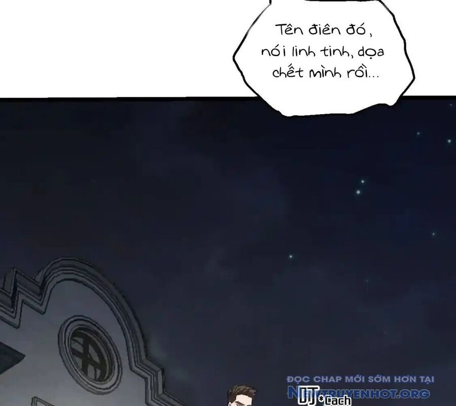 Dẫu Nản Vẫn Cố Chapter 11 - 135
