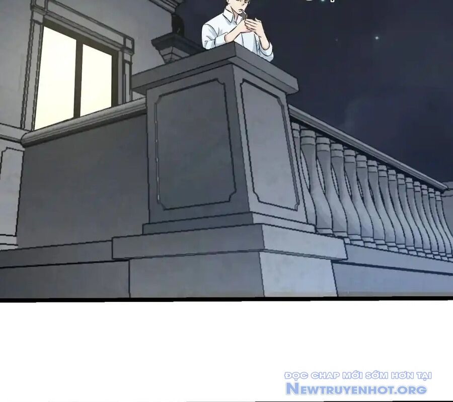 Dẫu Nản Vẫn Cố Chapter 11 - 136