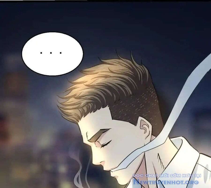 Dẫu Nản Vẫn Cố Chapter 11 - 137