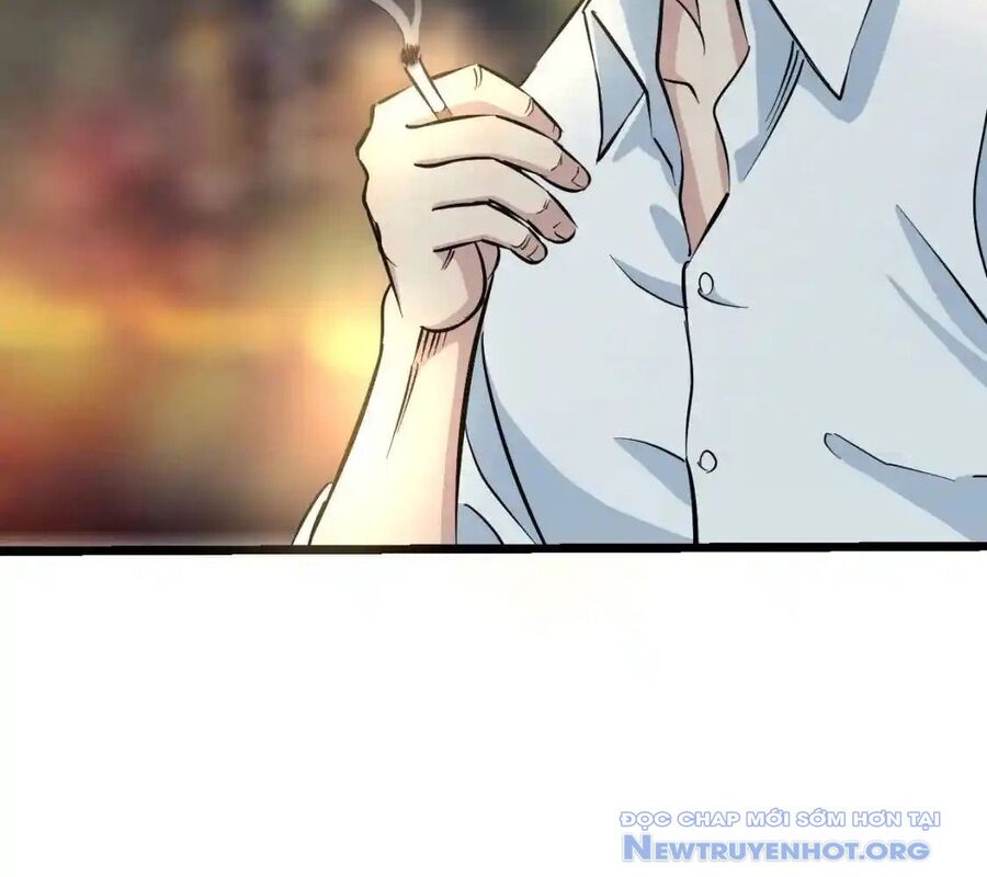 Dẫu Nản Vẫn Cố Chapter 11 - 138