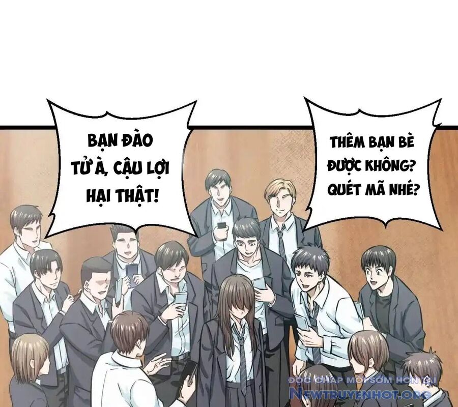 Dẫu Nản Vẫn Cố Chapter 11 - 15
