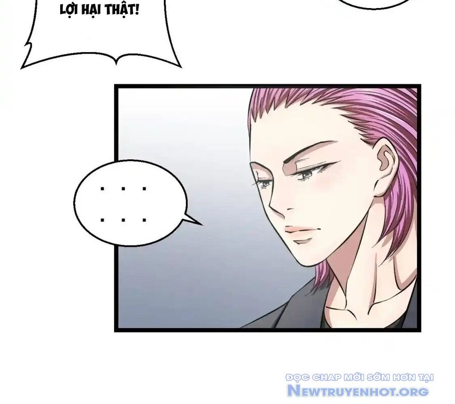 Dẫu Nản Vẫn Cố Chapter 11 - 20