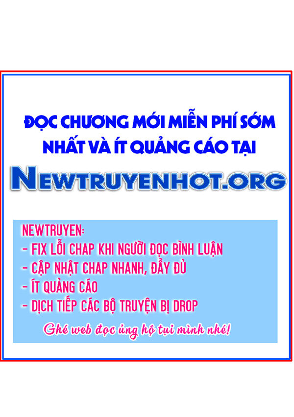 Dẫu Nản Vẫn Cố Chapter 11 - 24