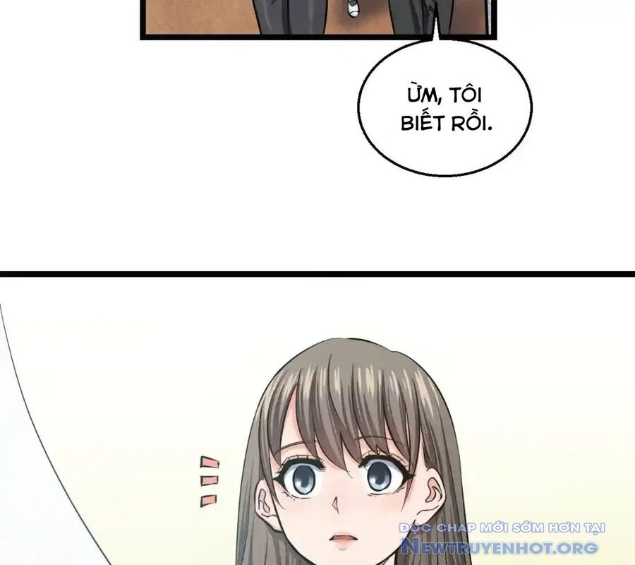 Dẫu Nản Vẫn Cố Chapter 11 - 27